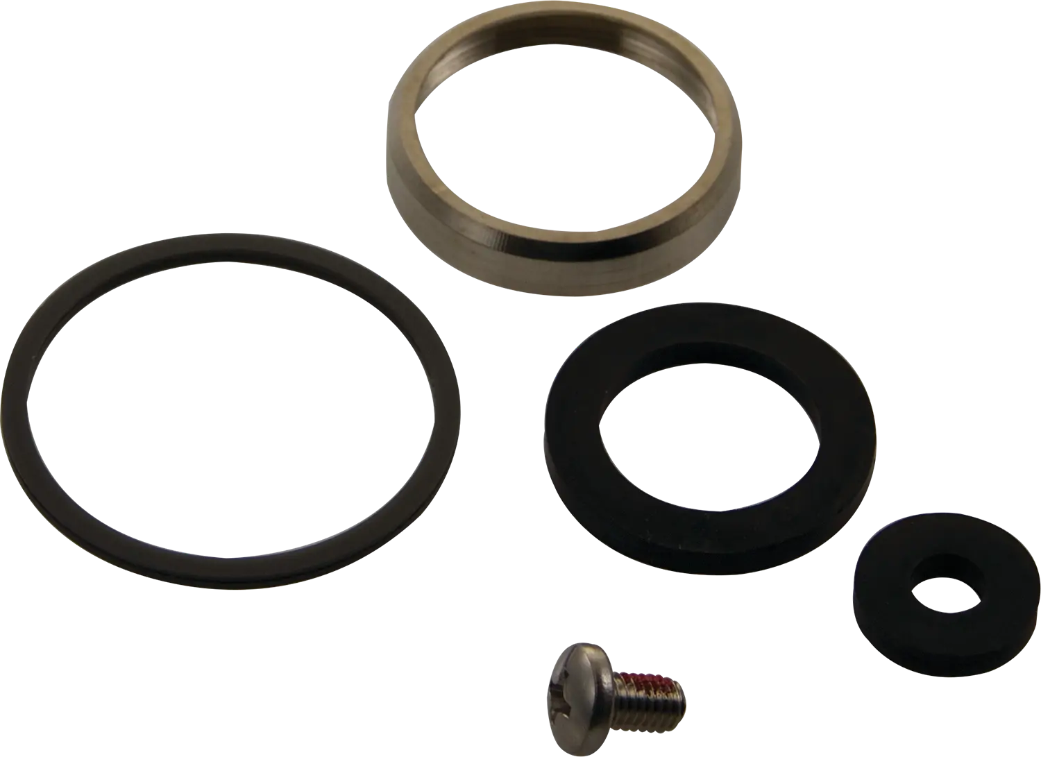 Symmons Washer Repair Kit