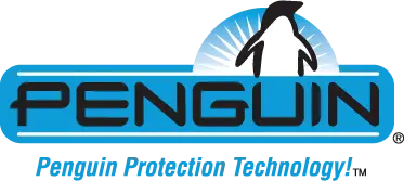 Part Logo