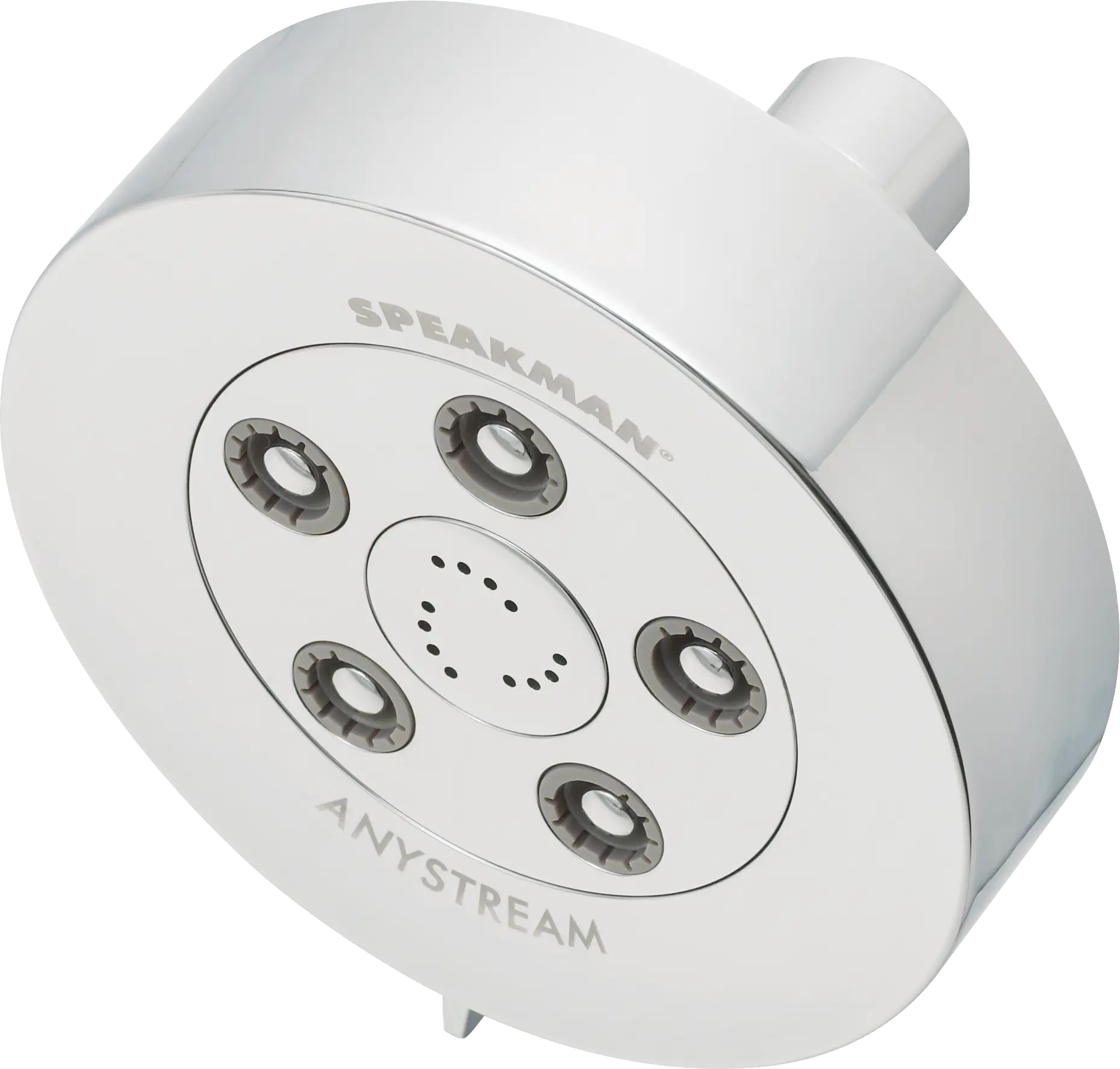 Speakman Anystream® Hotel Shower Head