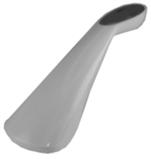 American Standard Handle Assembly