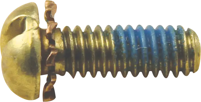 Zurn Handle Screw