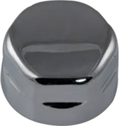 TOTO® 3/4" Angle Stop Cap 10077T4-XQ