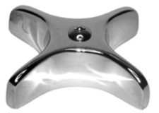 Kohler Hot Handle Assembly