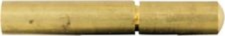 Highland Laboratories Standard rod