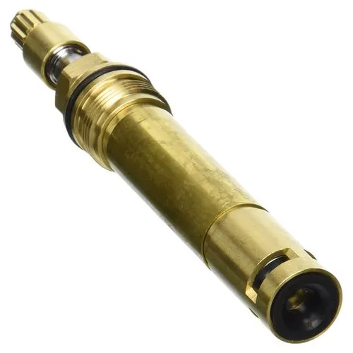 Price Pfister Right Hand Stem Assembly With Adapter