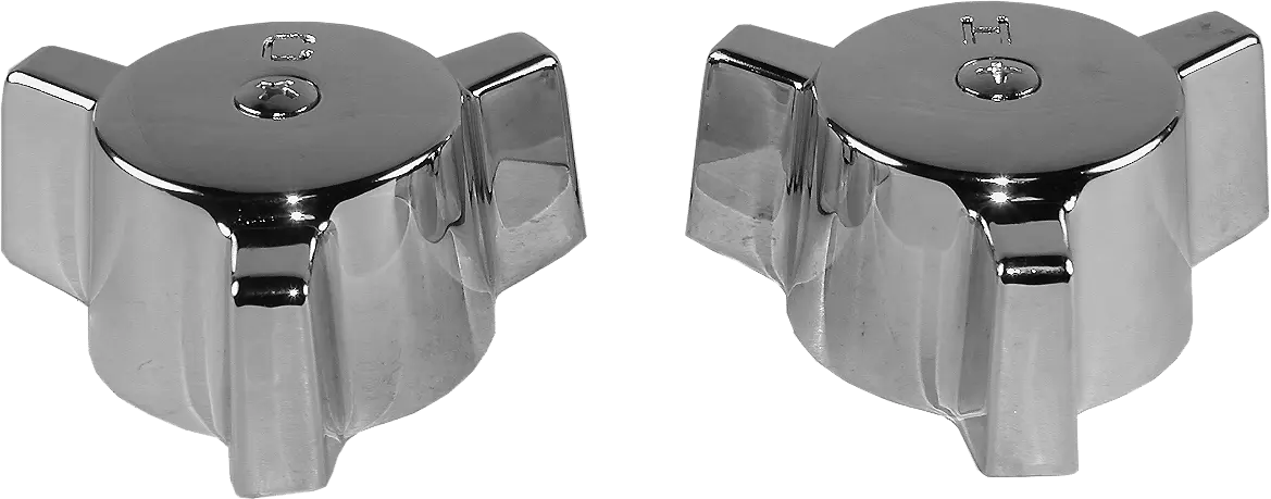 Handle,IND-5 Pair CP Canopy