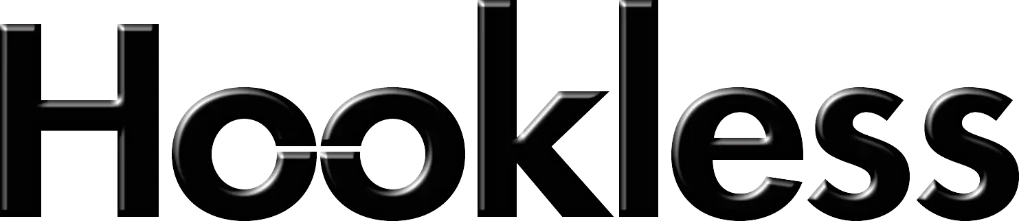 Part Logo
