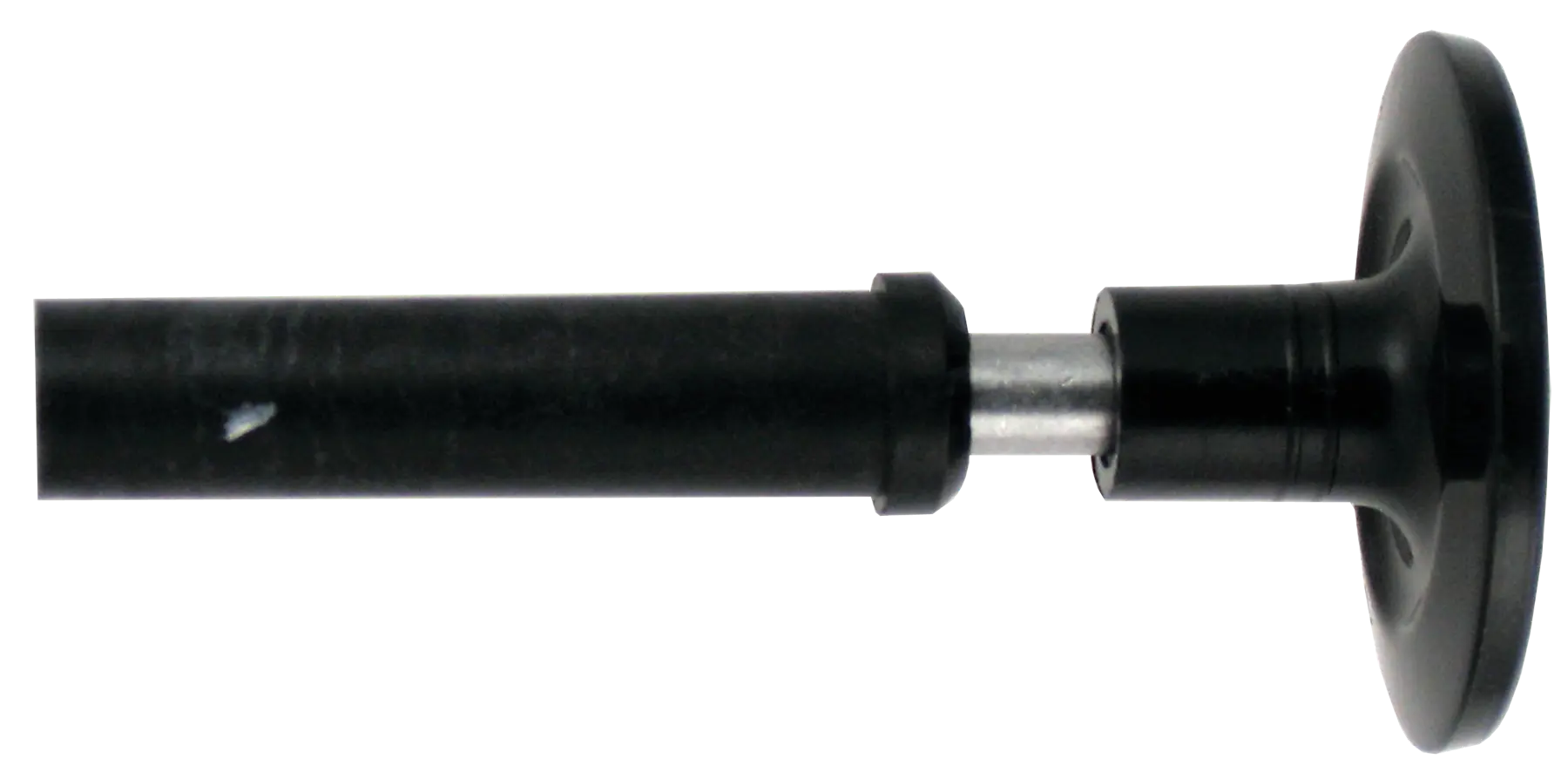 Sloan A-19-AU Black Relief Valve