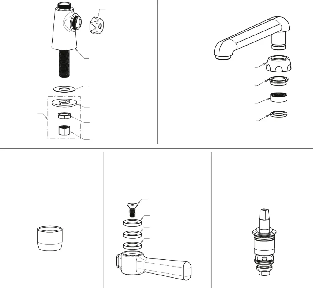 Schematic Image