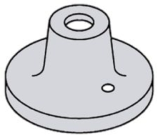 Kohler Dial