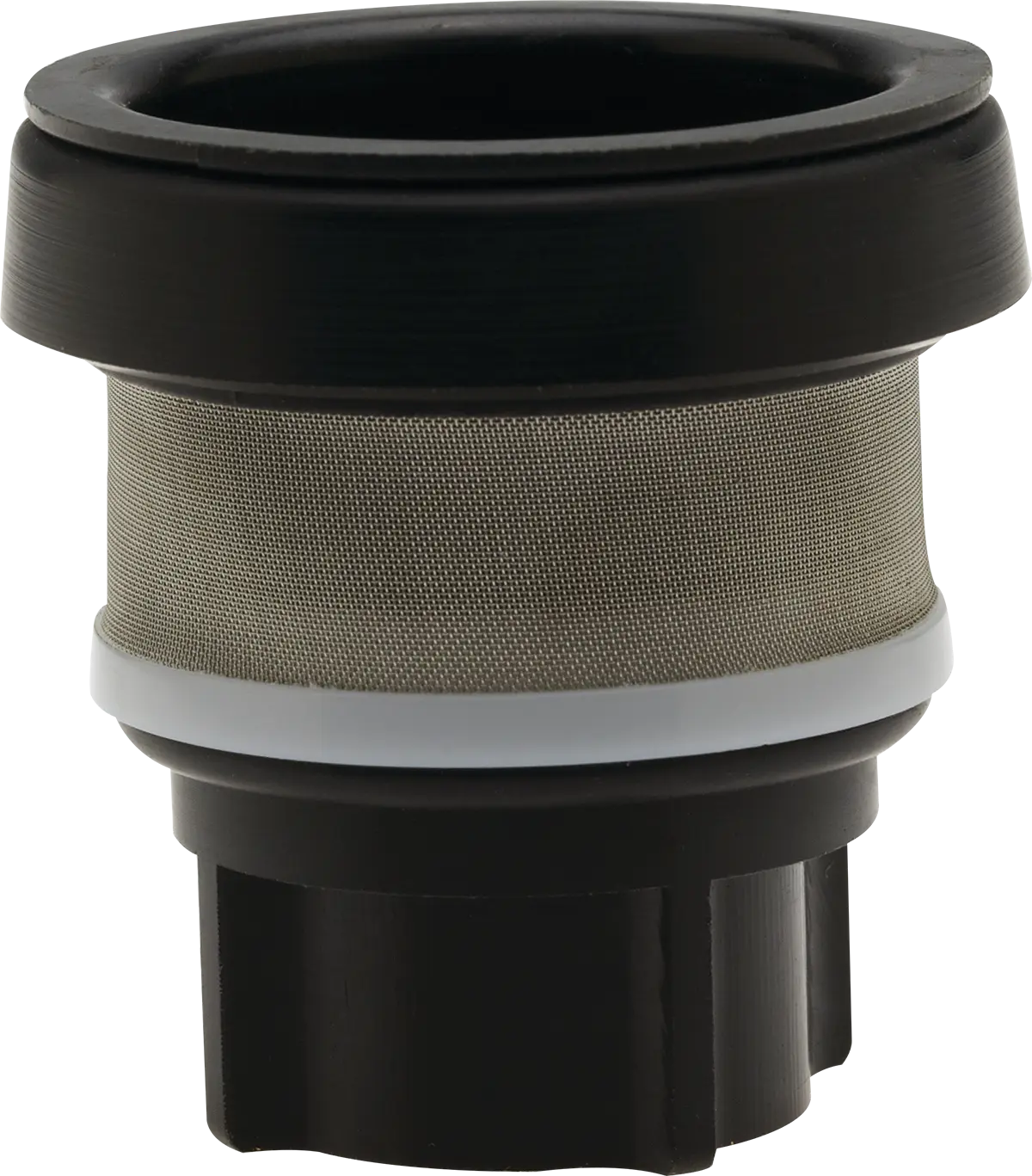 Kohler Piston Assembly (0.5 gpf)