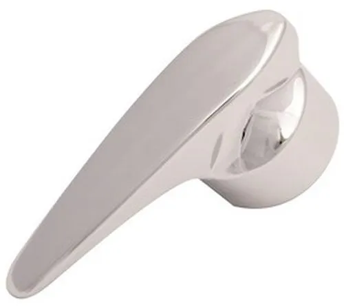Handle - Tmv-Hd Shower Valve