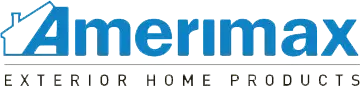 Part Logo