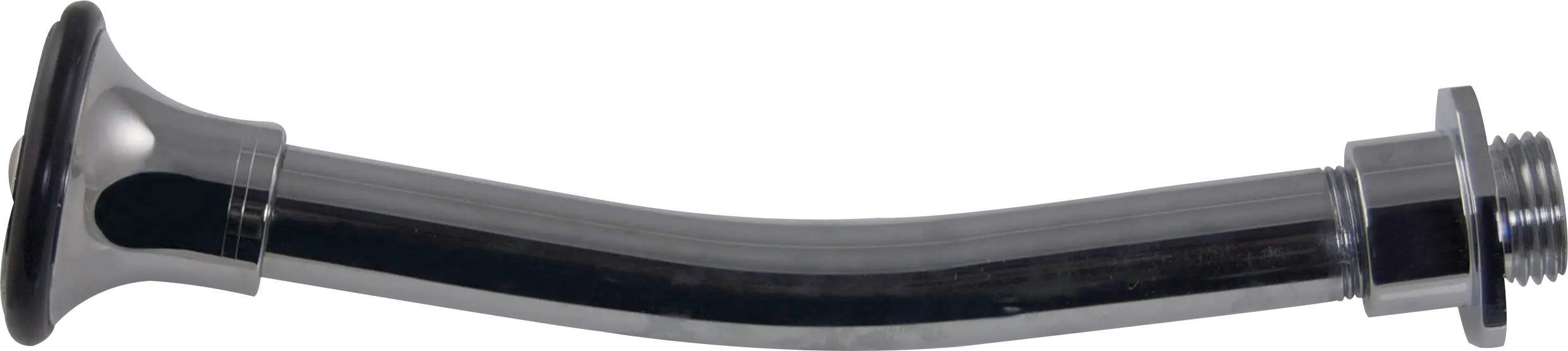 Chicago Spray, Angled Nozzle W/Washer