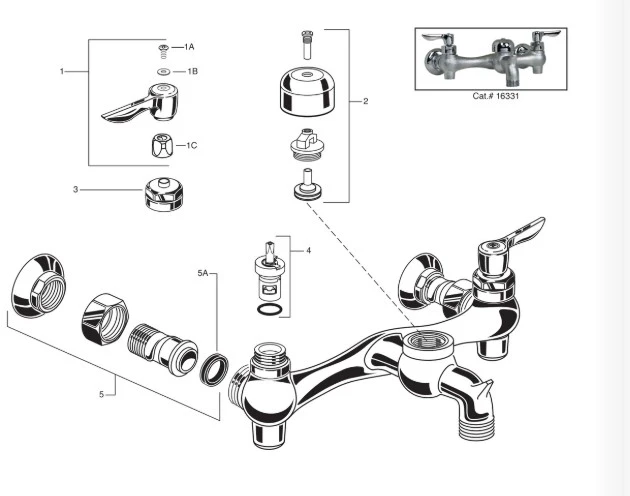 Schematic Image