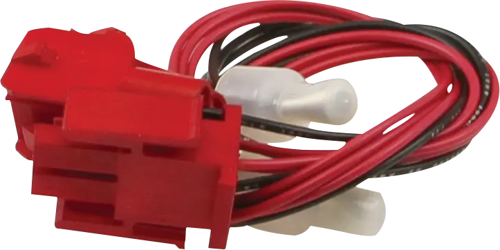 BestCare 2 Station Transformer Wiring Harness
