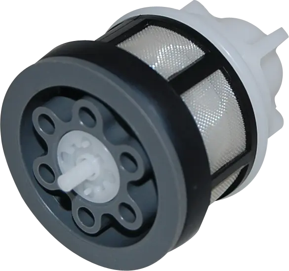 TOTO® Piston Valve Assembly