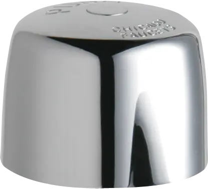 Chicago Handle 3400 Series