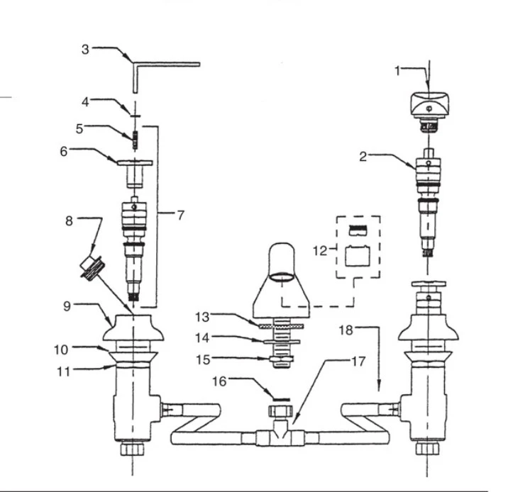 Schematic Image