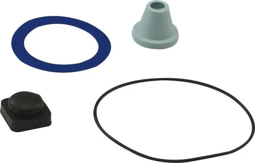Zurn Ez Flush Repair Kit