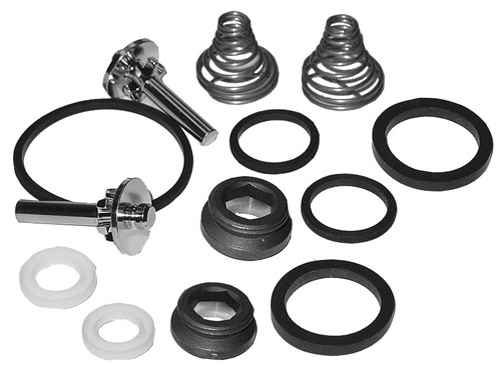 American Standard Repair Kit
