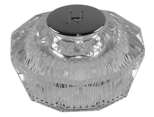 Hot Handle Fits Price Pfister