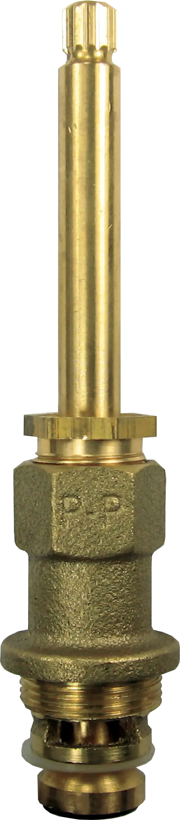 Price Pfister RH Div. Stem Assembly
