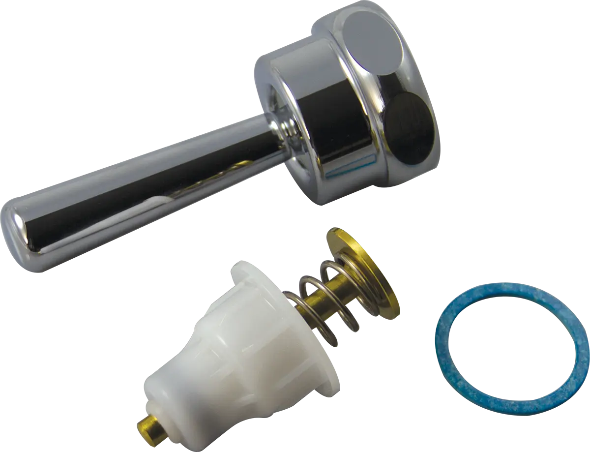 TOTO® Handle Assembly