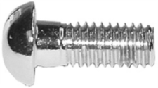 Eljer Handle Screw