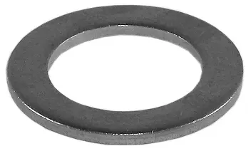 T&S Brass Washer
