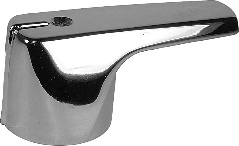 Handle,Bra-9 Equa Flow