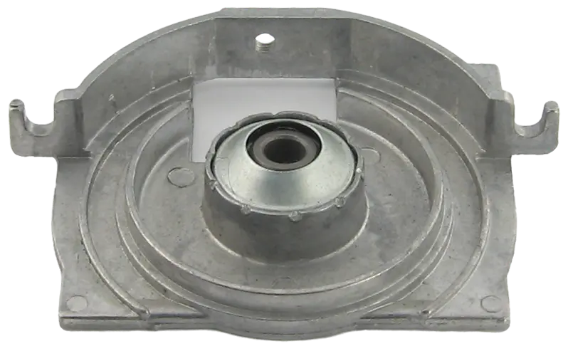 Windsor Versamatic™ Vs 14 Vacuum Cleaner Bearing Block (Right Hand)