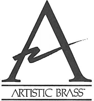 Part Logo