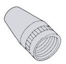 Kohler Nozzle