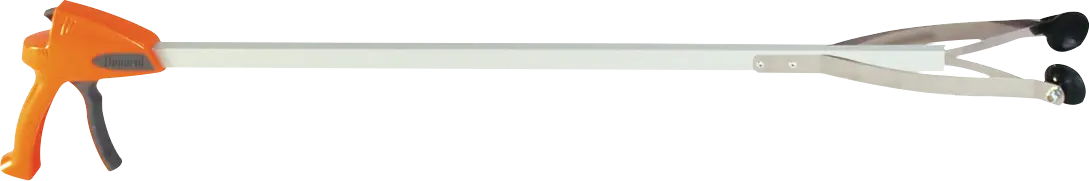General Pipe Cleaners 72" EasyReach™ – folding model
