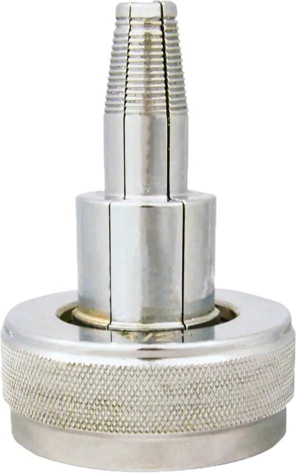 Apollo ExpansionPEX-A Tool Head, 1/2"
