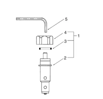 Schematic Image