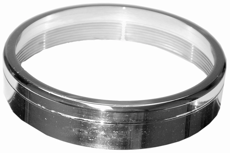 Sloan CP Locking Ring, For Sloan EBV-14