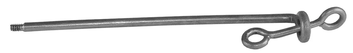 Case # 9-50 Lift Wire