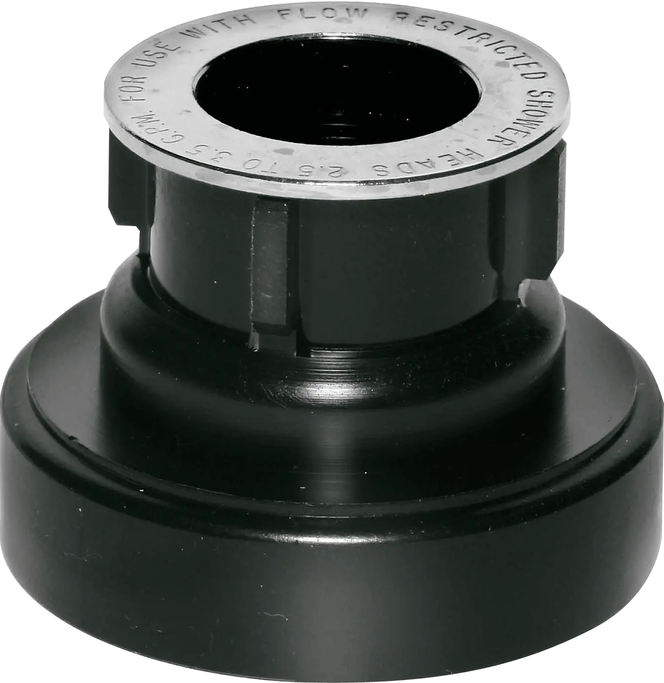 Sloan Urinal Piston Body, CN-66-A