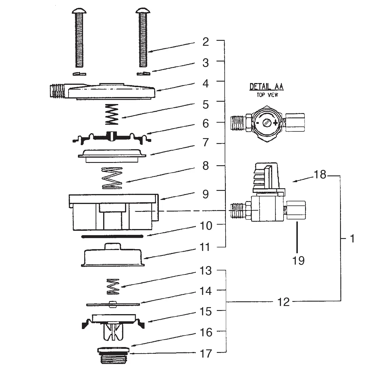 Schematic Image