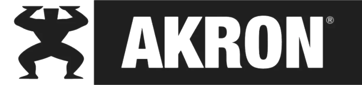 Part Logo