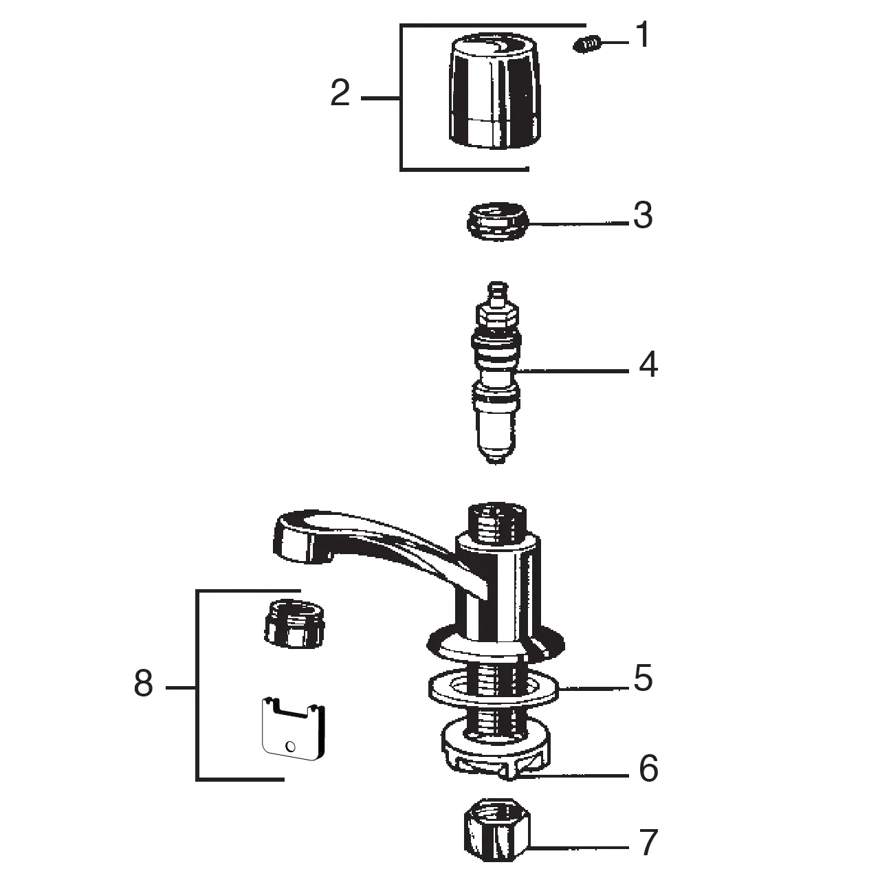 Schematic Image