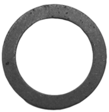 Brass Washer