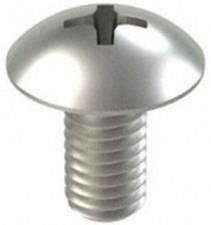 Zurn Screw