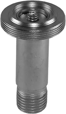 Sloan Electronic Solenoid Shaft Repair Kit, EL-163-A
