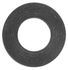 Kohler Rub Vac Bkr Washer