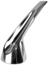 Price Pfister Single Lever Handle for Flowmatic