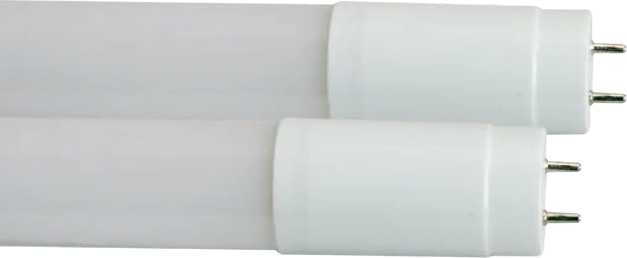 TCP LED T8 Instant Start Ballast Compatible Tube 15W 4100ºK
