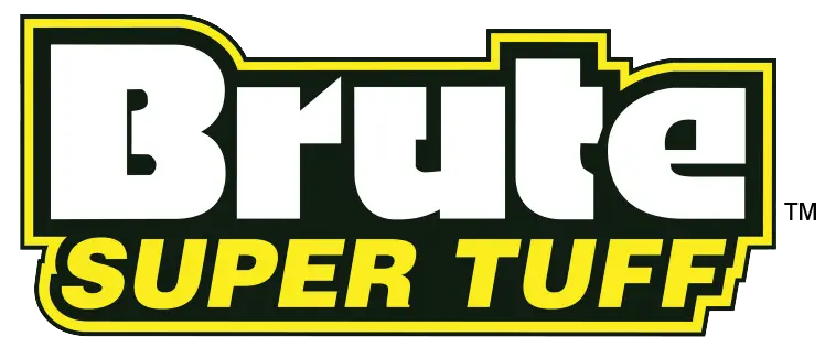Part Logo